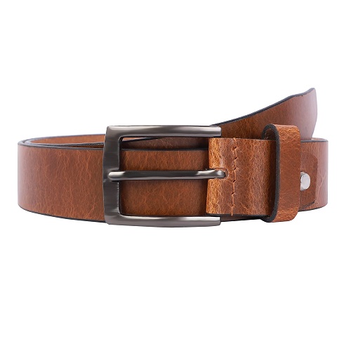 Genuine Leather Belt1.jpg